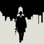 Empire of Sin : nouveau trailer pour le business mafieux des années 20