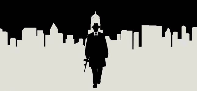 Empire of Sin, le jeu de stratégie est repoussé à l&rsquo;automne 2020