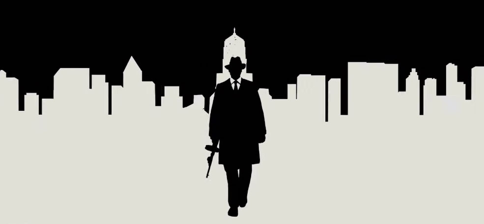 Empire of Sin, le jeu de stratégie est repoussé à l&rsquo;automne 2020