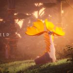 Everwild annulé par Xbox : Rare se confie sur l’affaire pour la première fois