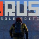 Rust sur Xbox : sortie en mai, trailer et précommandes disponibles