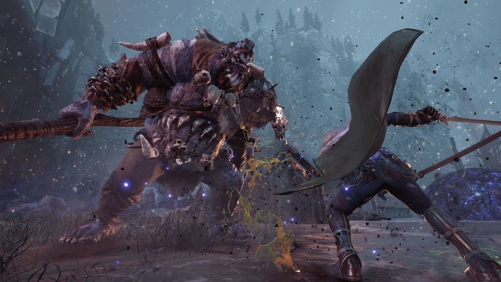 Dungeons & Dragons Dark Alliance: deux extensions gratuites et une payante dès 2021