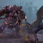 Dungeons & Dragons Dark Alliance : gameplay 4K du RPG du Xbox Game Pass