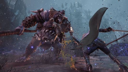 News : Dungeons & Dragons Dark Alliance: deux extensions gratuites et une payante dès 2021