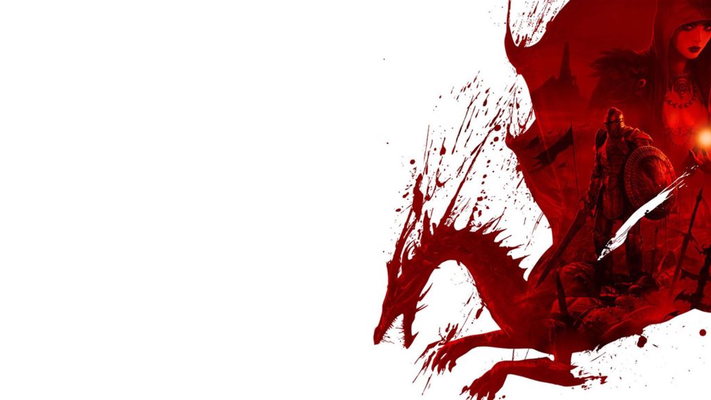 Le prochain Bioware à la GDC