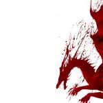 Un trailer version longue pour Dragon Age Origins