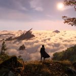 Project Athia devient Forspoken, sur PC et PS5 en exclusivité temporaire