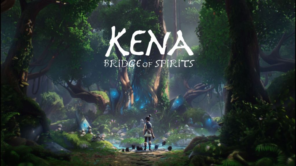 Kena Bridge of Spirits : l&rsquo;ancienne exclusivité PlayStation arrive bientôt sur Xbox !