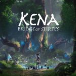 L’exclusivité PlayStation Kena: Bridge of Spirits a été listée sur Xbox, bientôt la sortie ?