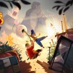 It Takes Two a dépassé les 10 millions de ventes !