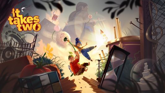 La date de sortie de l&rsquo;après It Takes Two vient de fuiter, alors que le jeu n&rsquo;a pas été dévoilé