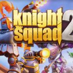 Xbox dévoile 24 jeux indépendants et variés dans un trailer