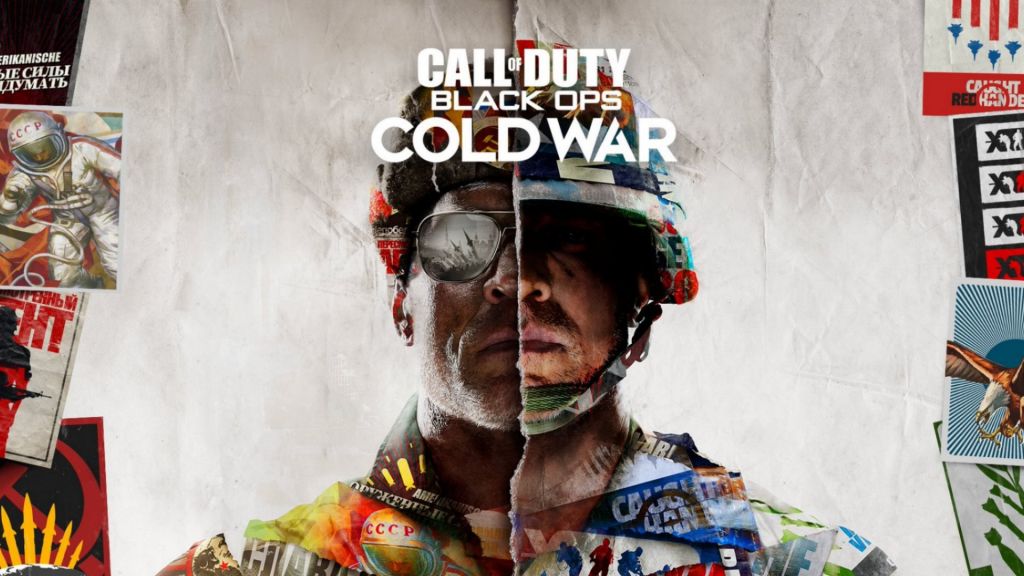 Crash et problèmes Call of Duty Black Ops Cold War sur Xbox One ou Series X ou PS5 : Activision répond