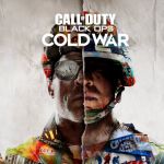 Call of Duty Black Ops : Cold War : presque 190 Go sur Xbox Series X|S !