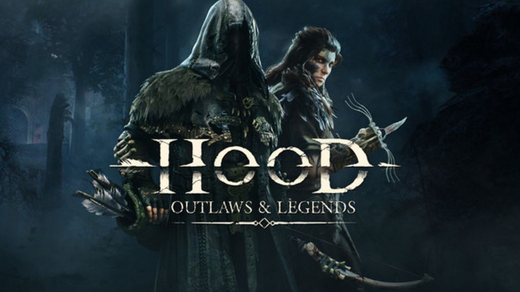 Hood : Outlaws & Legends s’offre une nouvelle vidéo de gameplay
