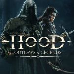 Hood: Outlaws & Legends dévoile le gameplay d&rsquo;un second personnage : « The Hunter »