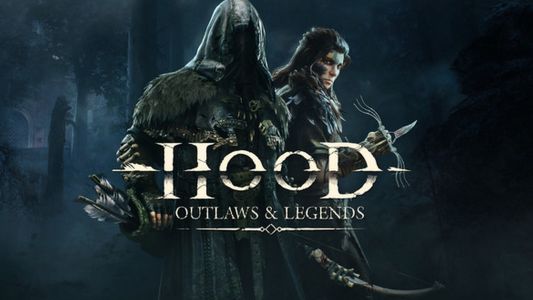 Sumo Digital a une mauvaise nouvelle pour les joueurs de Hood : Outlaws & Legends