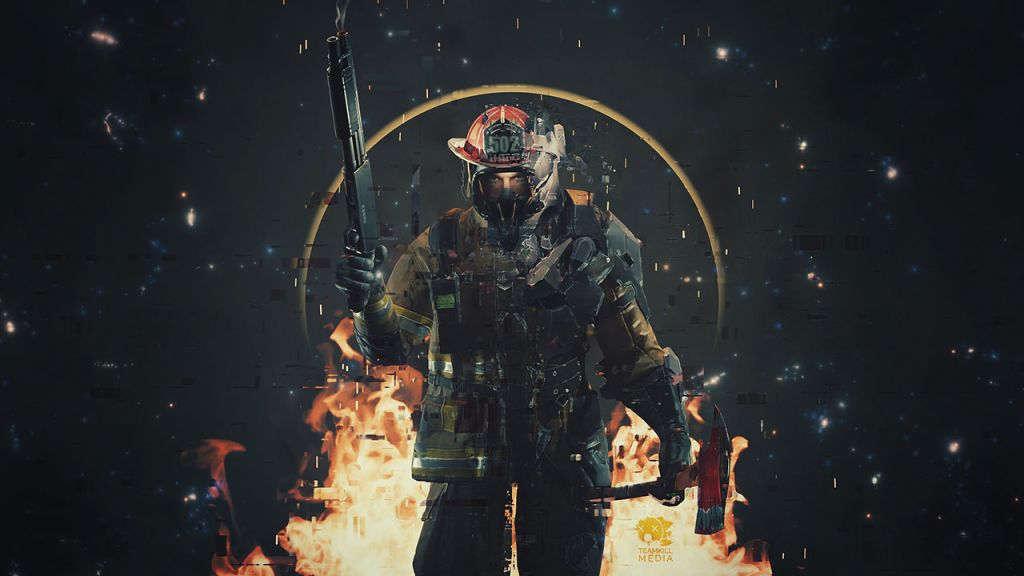 Quantum Error : le FPS « d’horreur-cosmique » verra le jour sur Xbox Series X|S