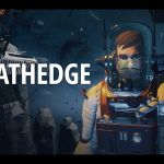 Le space survival déjanté Breathedge sortira aussi sur Xbox au mois d’avril
