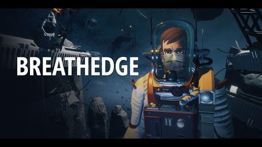 News : Le space survival déjanté Breathedge sortira aussi sur Xbox au mois d’avril