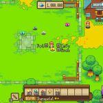 Alchemic Cutie : le RPG relaxant sera une exclusivité Xbox cet été