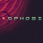 Exophobia : le Doom-like très pixélisé annoncé et daté sur consoles