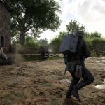 Xbox et PC Game Pass : un FPS en ligne sur la WW2 est disponible