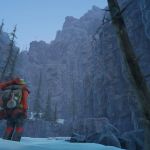 Insurmountable : le jeu d’escalade stratégique arrive sur PC et Xbox Series X|S