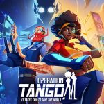 Operation Tango : le jeu d’espionnage en coop se dévoile