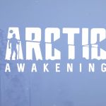 Arctic Awakening : le jeu narratif mêlant survie et puzzles se dévoile en vidéo