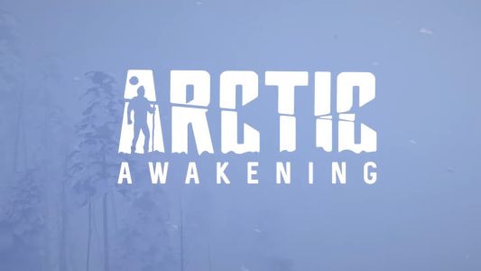 News : Arctic Awakening : le jeu narratif mêlant survie et puzzles se dévoile en vidéo