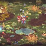 The Wild At Heart arrive demain dans le Xbox Game Pass, découvrez son gameplay