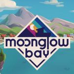 Xbox Game Pass : le jeu de pêche Moonglow Bay est jouable dès maintenant