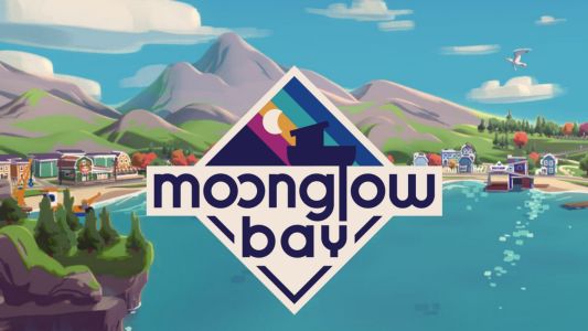Xbox Game Pass : le jeu de pêche Moonglow Bay est jouable dès maintenant