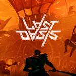 Last Oasis : le MMO de survie présenté au ID@Xbox est disponible en Game Preview.