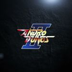 Andro Dunos 2 : le shmup Neo Geo de retour presque 30 ans après