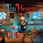 Tin Hearts sortira sur Xbox après avoir été disponible en VR