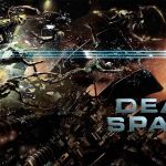 Dead Space 2 et 3 sont désormais rétrocompatibles Xbox One