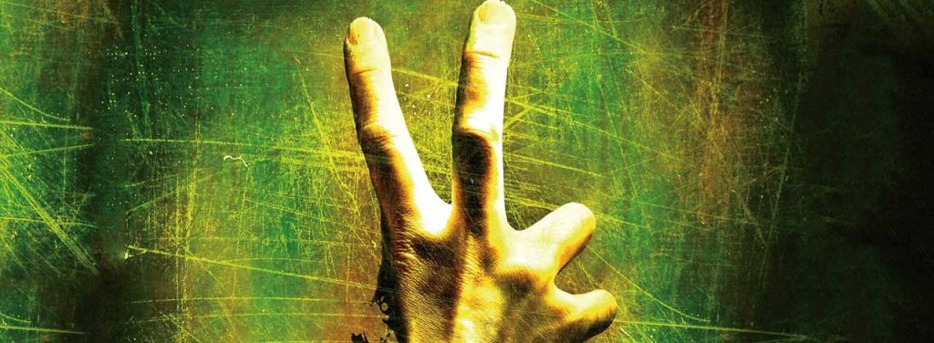 Left 4 Dead 2 et Dying Light vont collaborer, certainement pour Halloween !