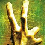 Les mods délirants de Left 4 Dead 2 (Teletubbies, Justin Bieber…)