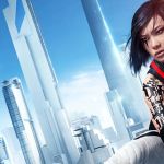 Mirror’s Edge 2 sur les rails