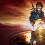 Peter Molyneux annonce son jeu « sur le territoire d&rsquo;Albion » et encore des promesses
