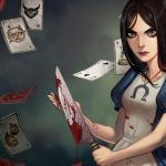 Alice : Retour au Pays de la Folie est désormais rétrocompatible sur Xbox One