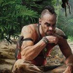 Far Cry 3 Classic Edition sortira le 26 juin sur console pour tout le monde