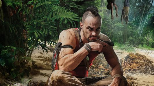 Far Cry 3 : nos impressions