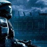 Joseph Staten (Halo) : “j’adorerais pouvoir refaire quelque chose comme ODST”