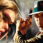 L.A. Noire sort en édition complète