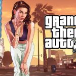 En attendant GTA 6, Rockstar fait retirer l’incroyable mod de GTA V avec Liberty City