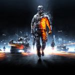 Battlefield 3 End Game : Trailer de lancement