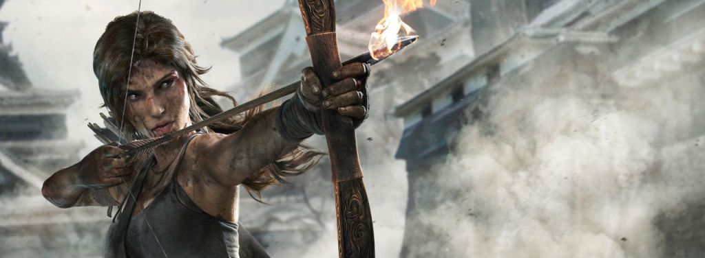 Tomb Raider Definitive Edition : trailer de lancement